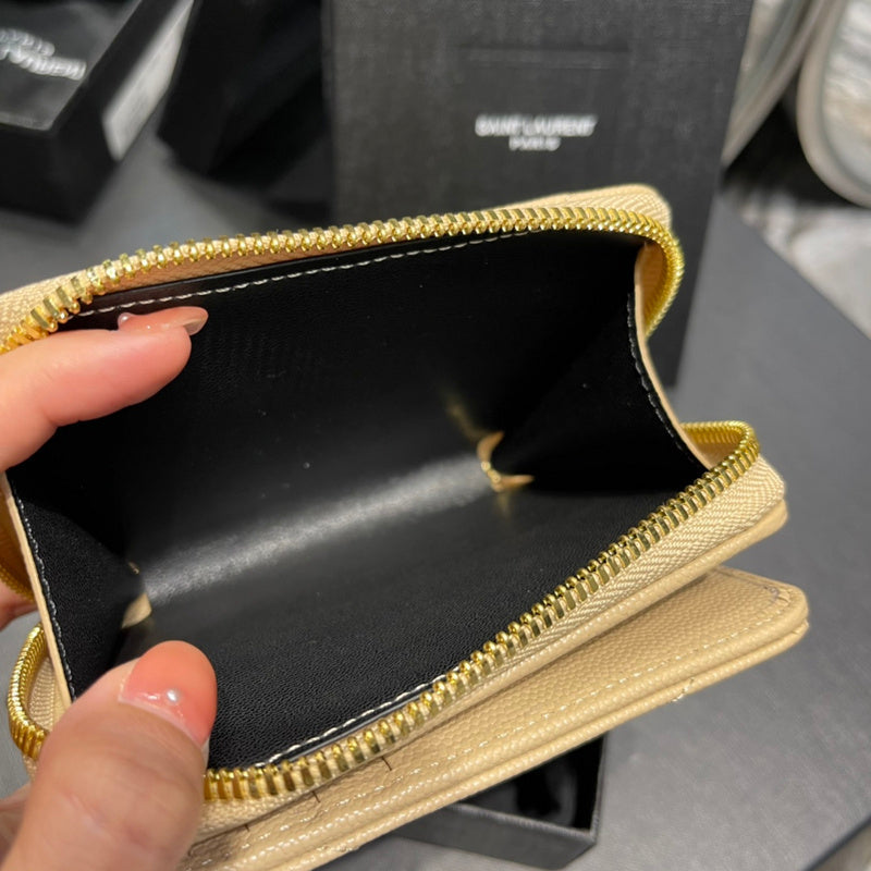 Luxurious Totes - Latest - 7148