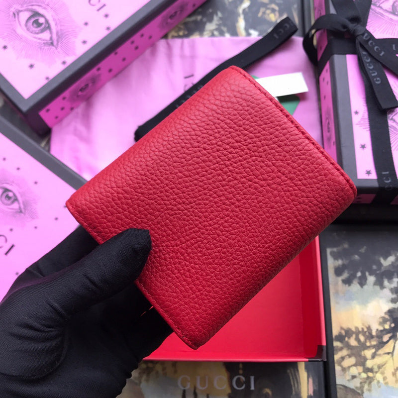 Luxurious Totes - Latest - 7637