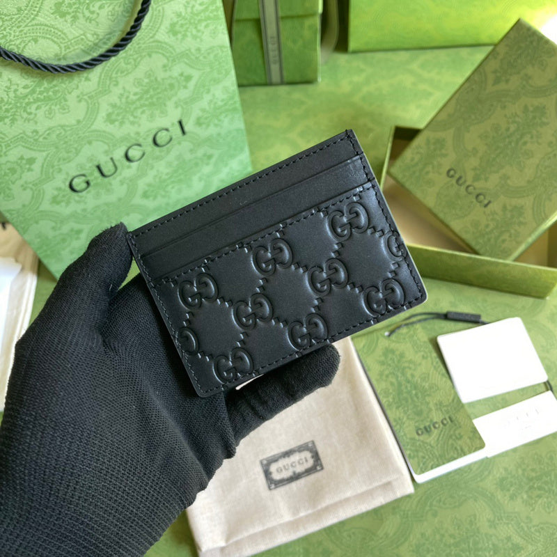 Lux-Totes - GCI Bags - 2707