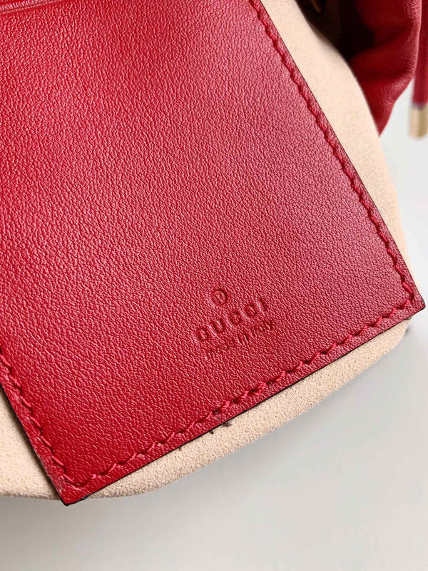 Luxurious Totes - Latest - 10004