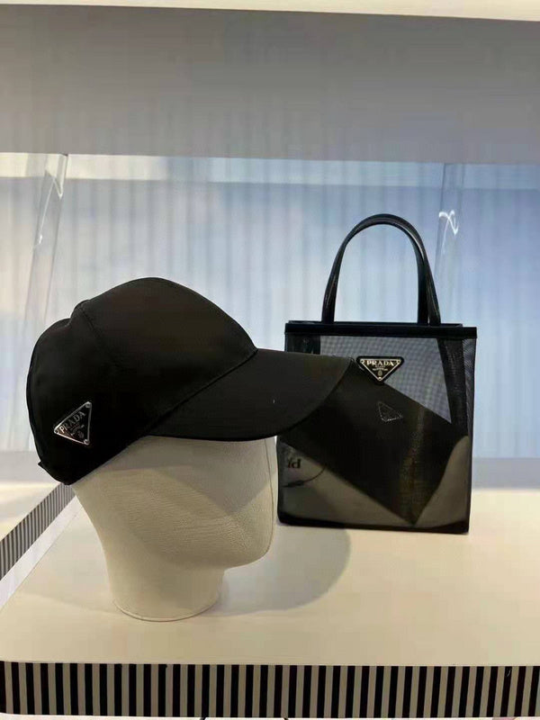 ZEP - PD Bags - 395