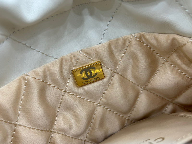 Style My Style - CHL Bags - 150