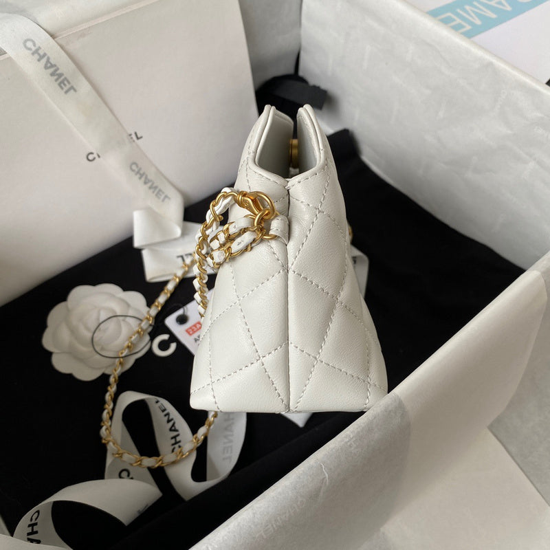 Style My Style - CHL Bags - 219