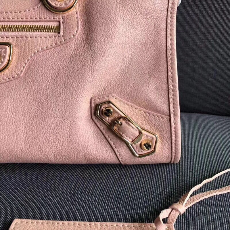 Style My Style - BGA Bags - 866