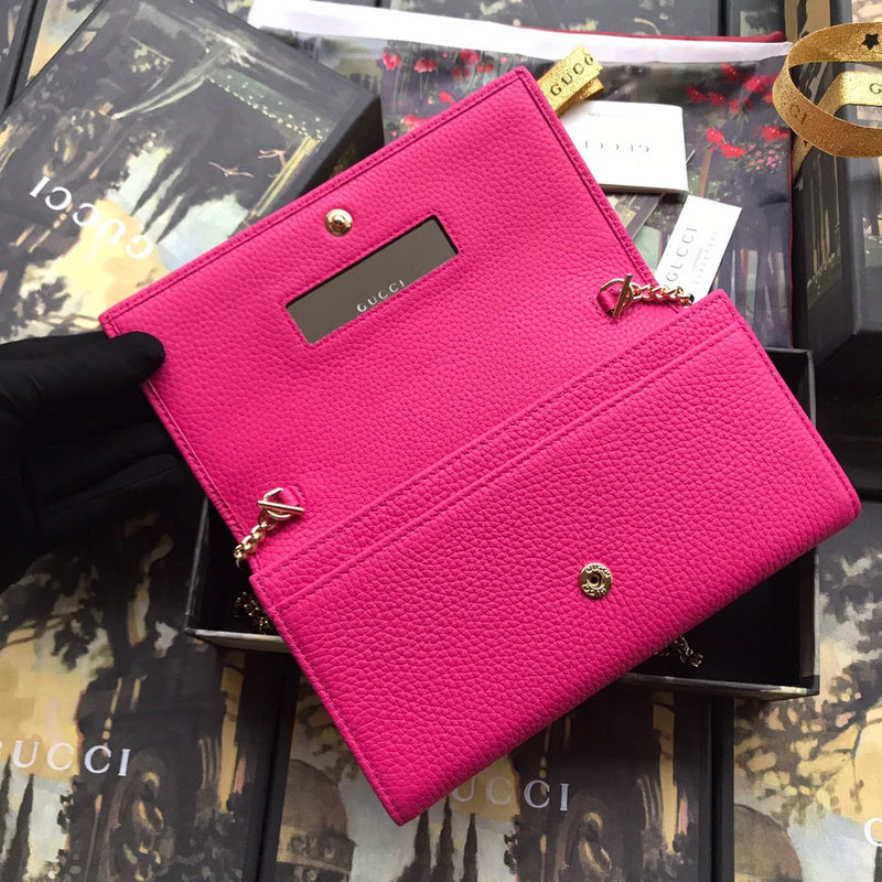 Luxurious Totes - Latest - 7645