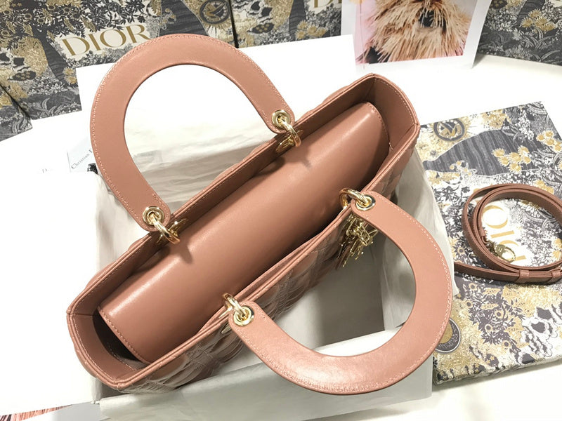 Luxurious Totes - Latest - 6507