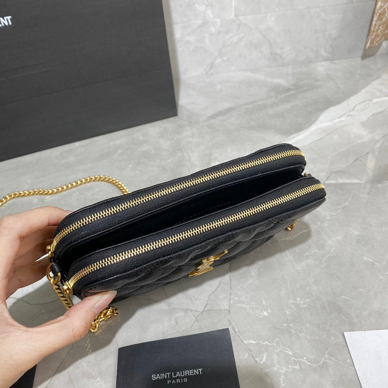 Luxurious Totes - Latest - 8429