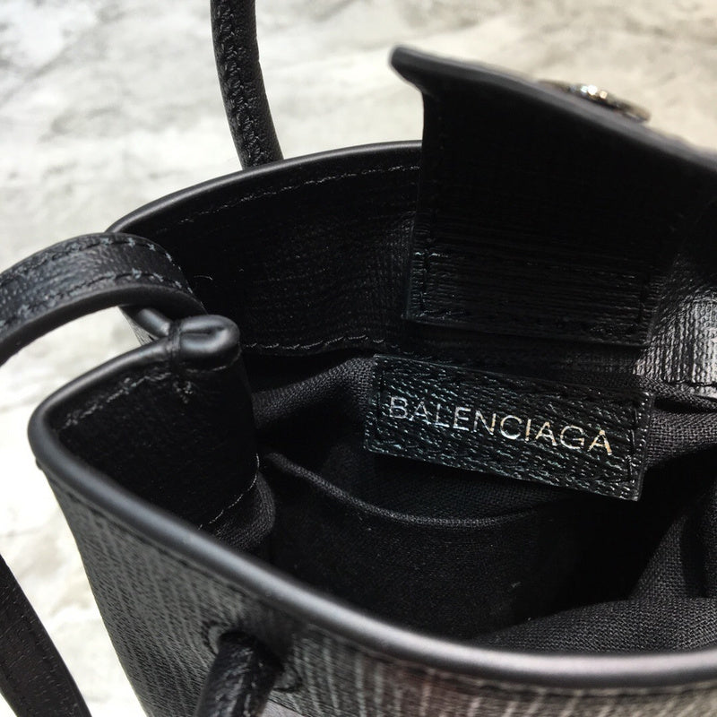 Style My Style - BGA Bags - 960