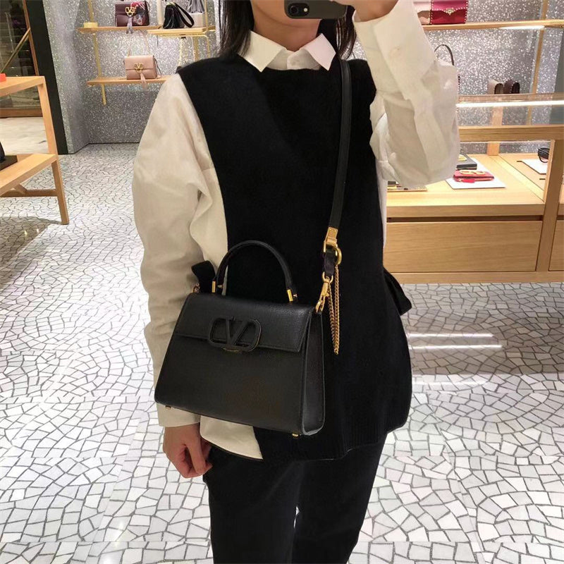 ZEP - VEL Bags - 002