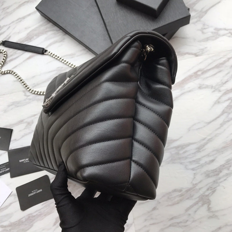 Luxurious Totes - Latest - 9278