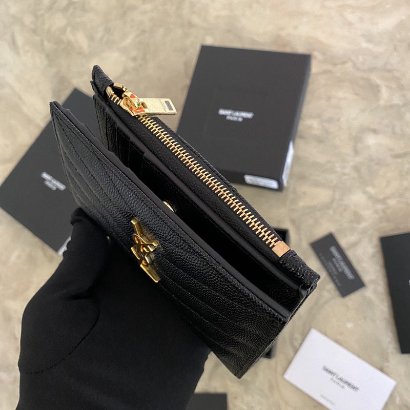 Luxurious Totes - Latest - 7262