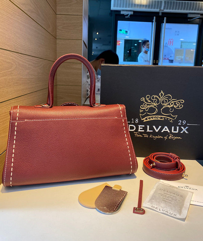 Luxurious Totes - Latest - 6151