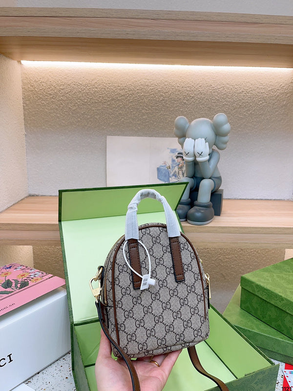 Style My Style - GUI3 Bags - 008