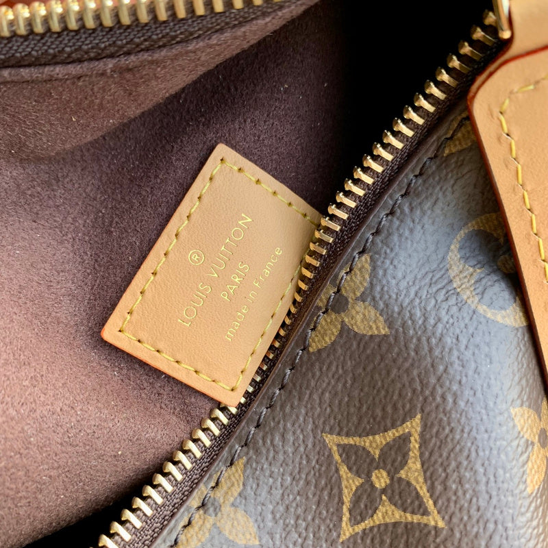 LOV - Luxurious Totes - 363