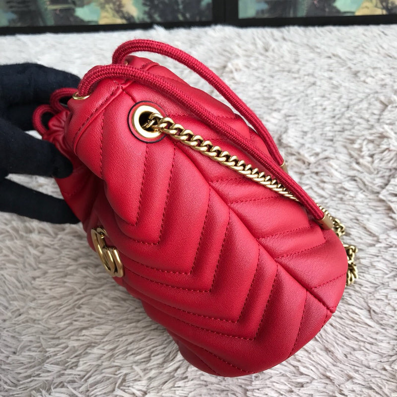 Luxurious Totes - Latest - 4331