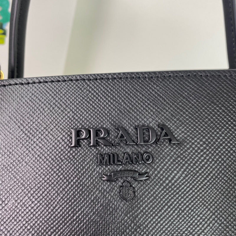 Luxurious Totes - Latest - 4573
