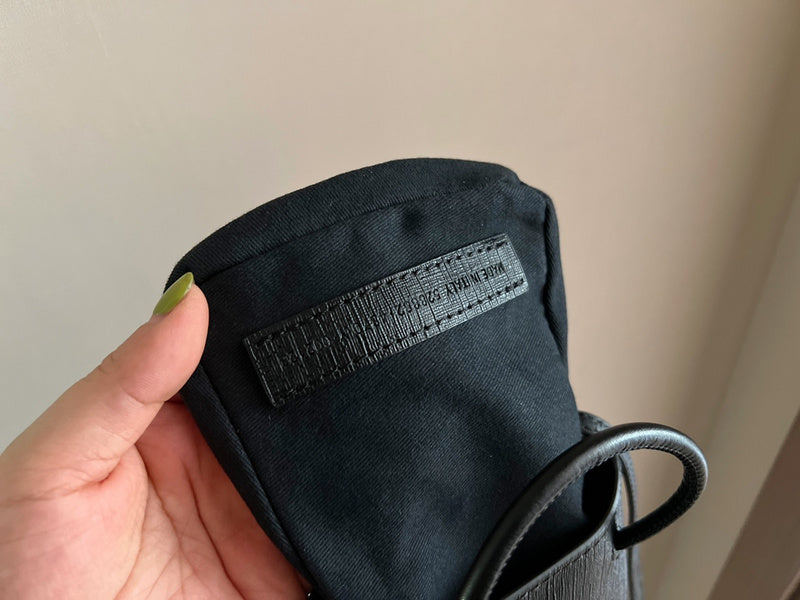 Luxurious Totes - BGA2 Bags - 067