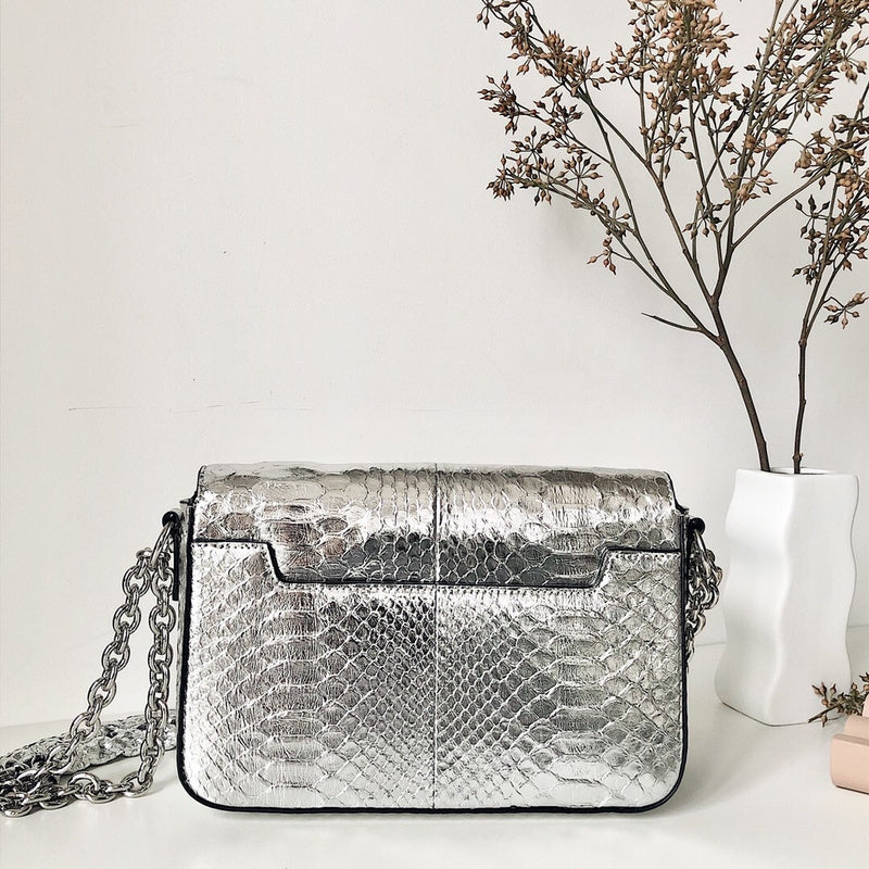 Luxurious Totes - Latest - 10287