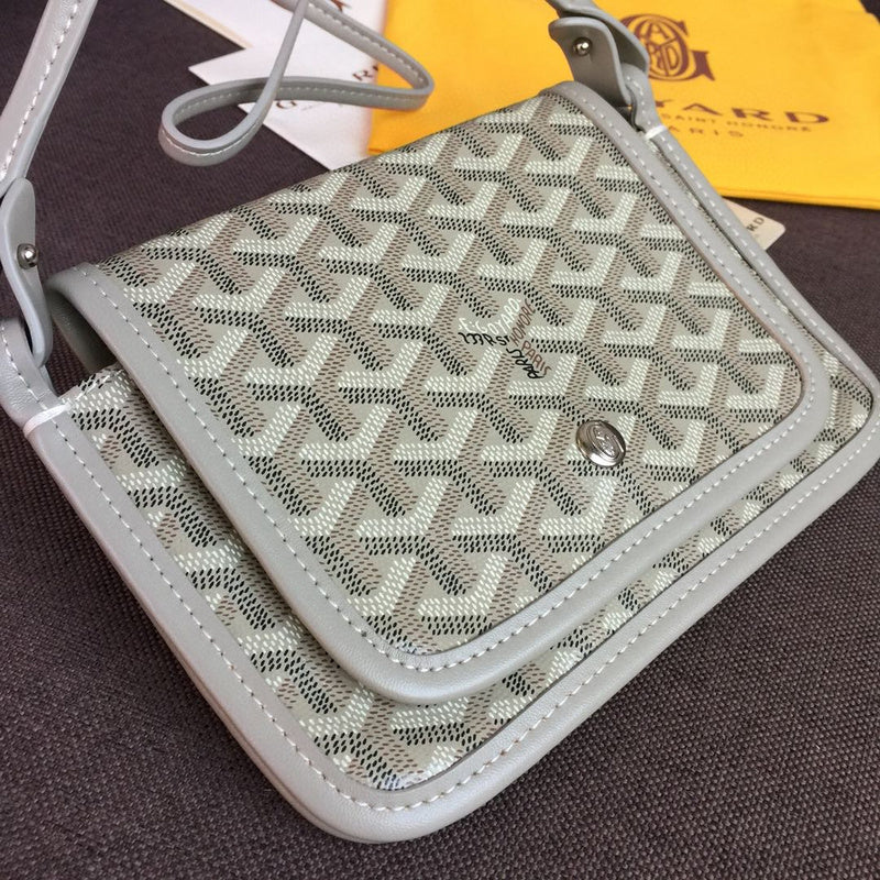 Lux-Totes - GOD Bags - 156