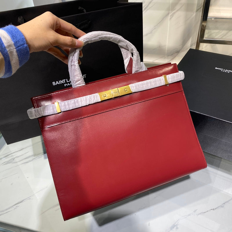 Luxurious Totes - Latest - 9164