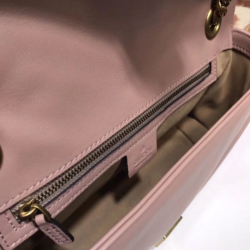 GUI - Luxurious Totes - 478