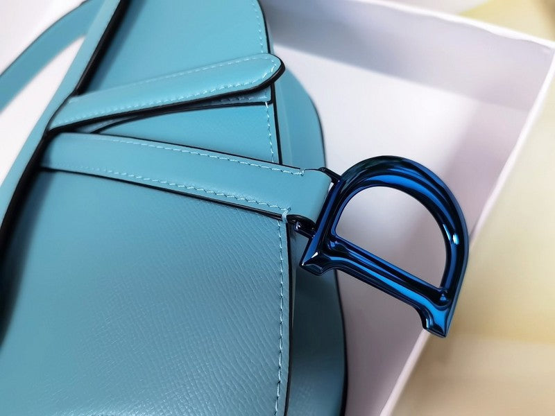 Luxurious Totes - Latest - 6202