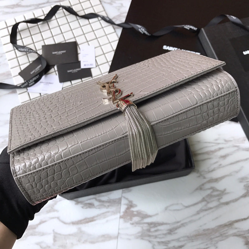 Luxurious Totes - Latest - 9066