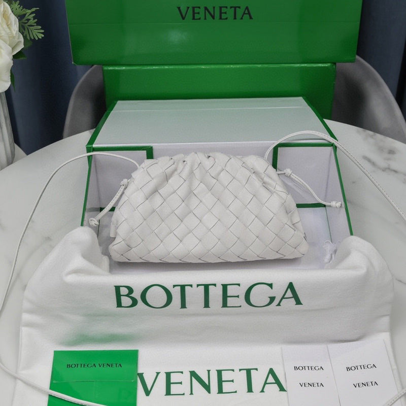 Luxurious-Totes - BV Bags - 662
