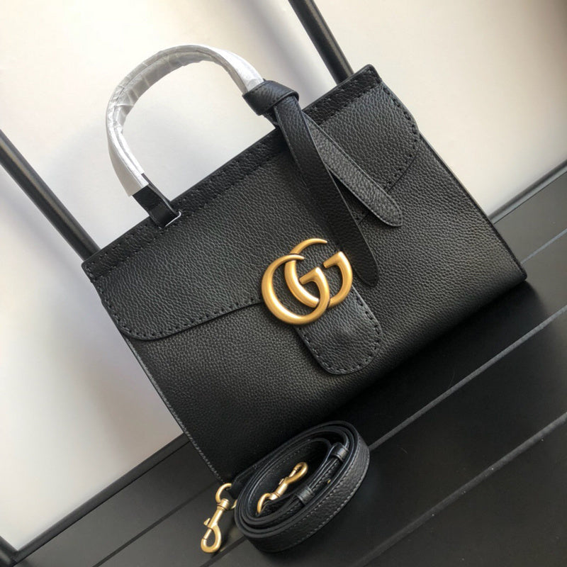 Luxurious Totes - Latest - 4252