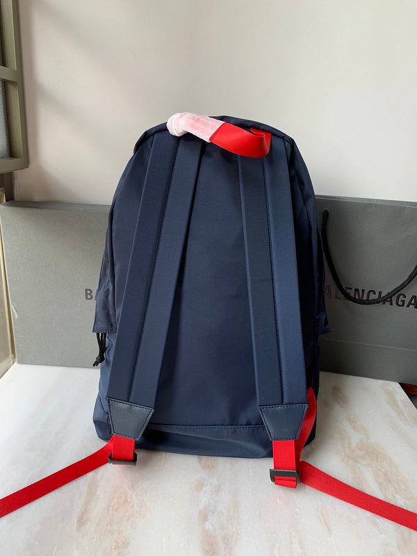 Lux-Totes - BGA Bags - 019