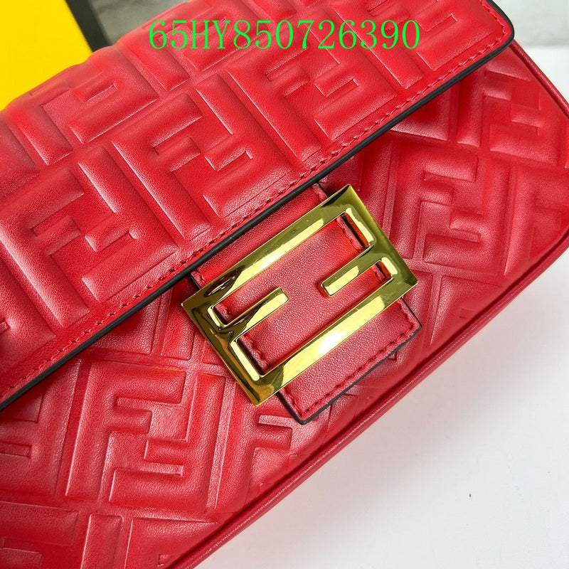 GC - Shoulder - 3319