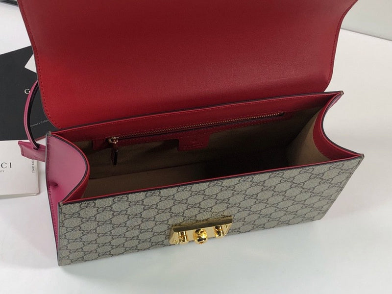 Luxurious Totes - Latest - 4070
