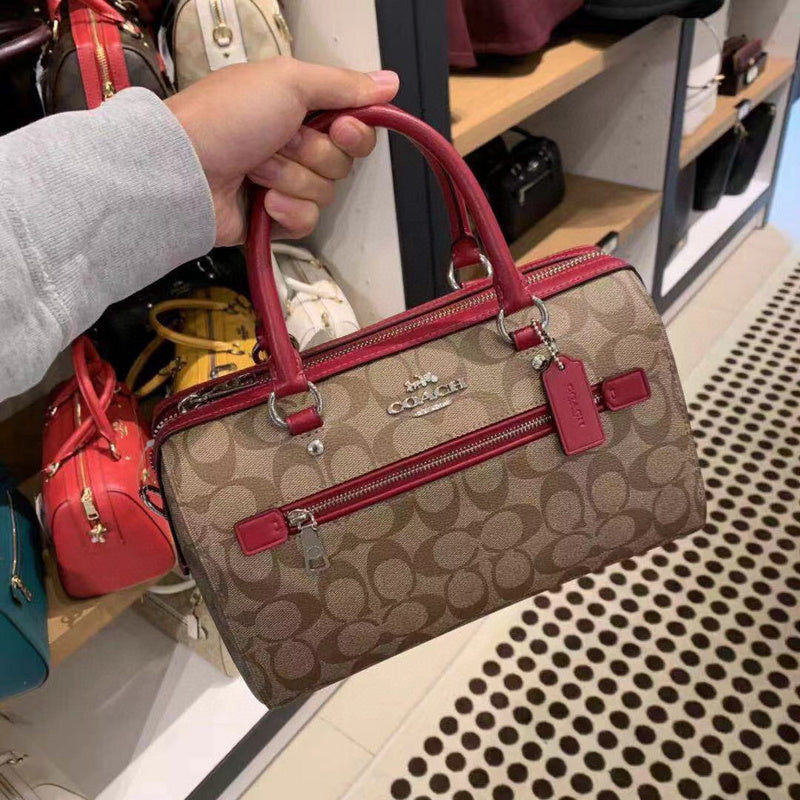 Luxurious-Totes - CCH Bags - 278