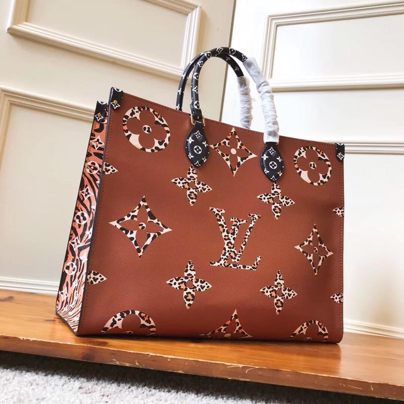 LOV - ZEP - 383