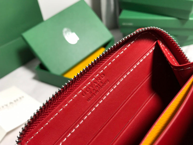 Style My Style3 - GYO Bags - 184