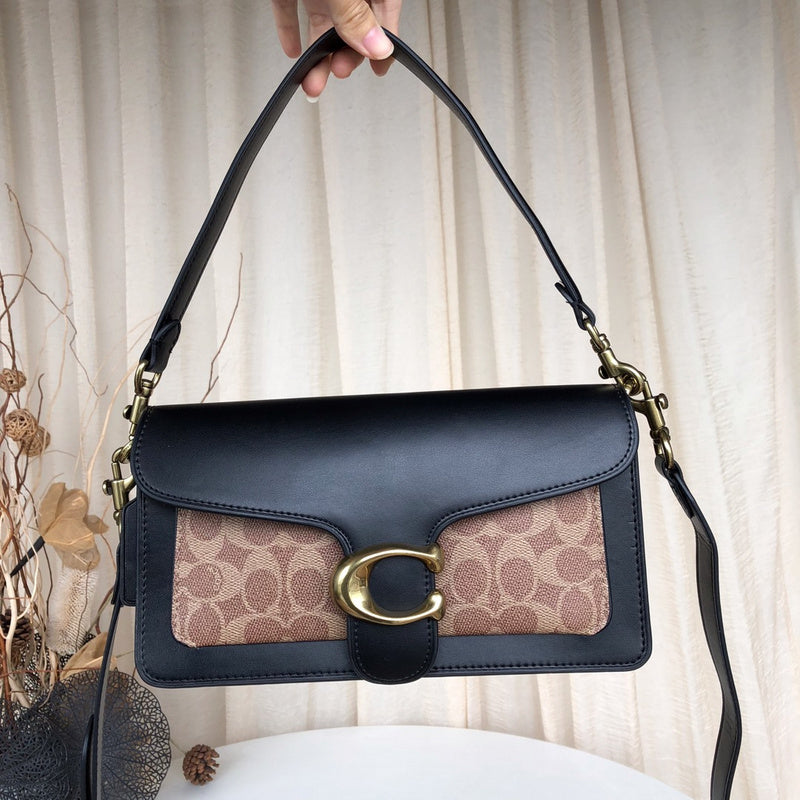 Luxurious-Totes - CCH Bags - 365