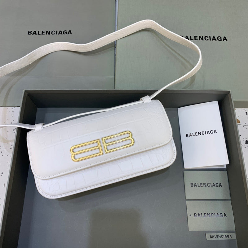 Style My Style - BGA Bags - 280