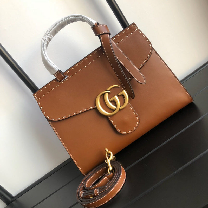 Luxurious Totes - Latest - 4248