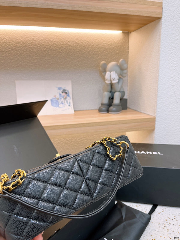 Luxurious Totes - CNL3 Bags - 509
