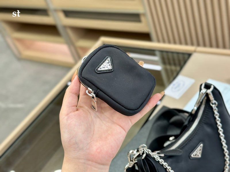 Luxurious Totes - PDA3 Bags - 017