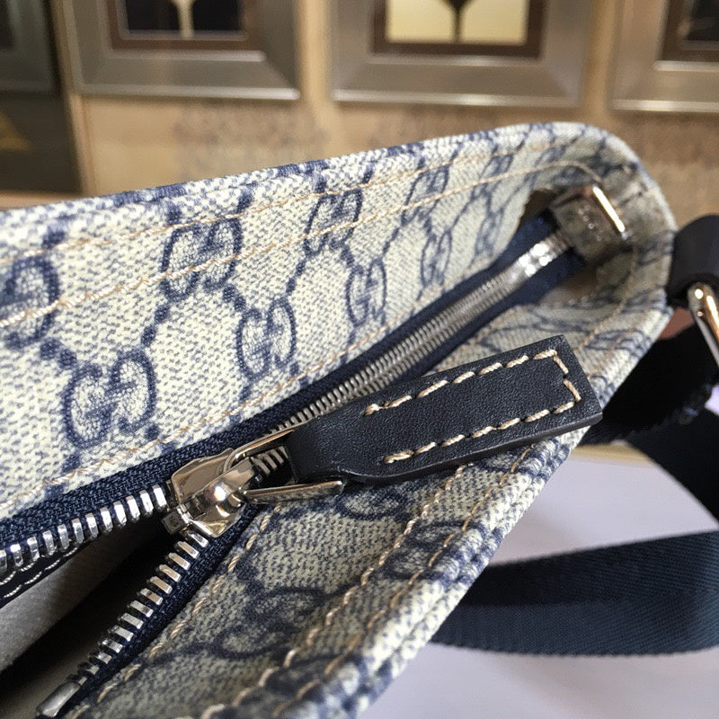 Lux-Totes - GCI Bags - 2531