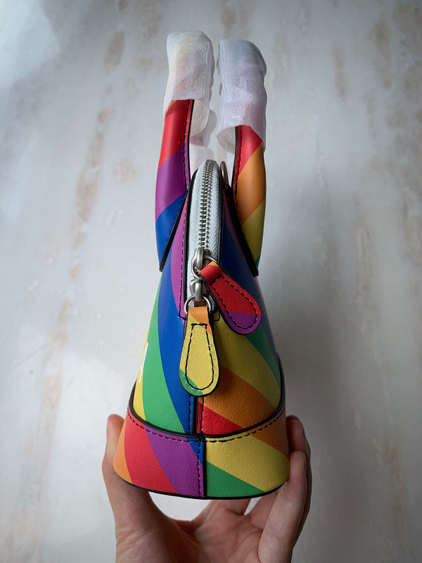 Style My Style - BGA Bags - 780