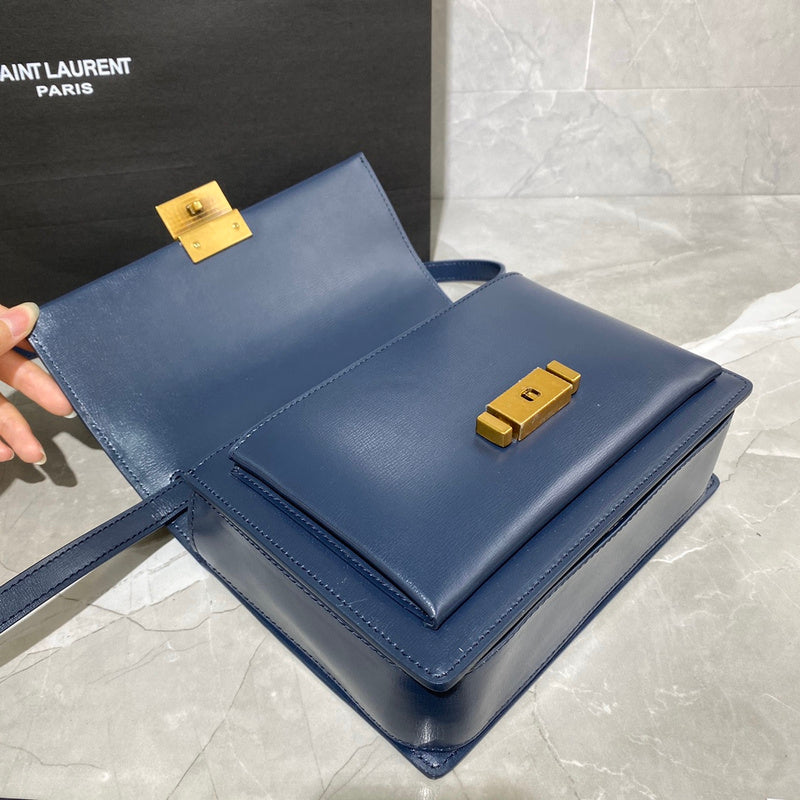 Luxurious Totes - Latest - 9623