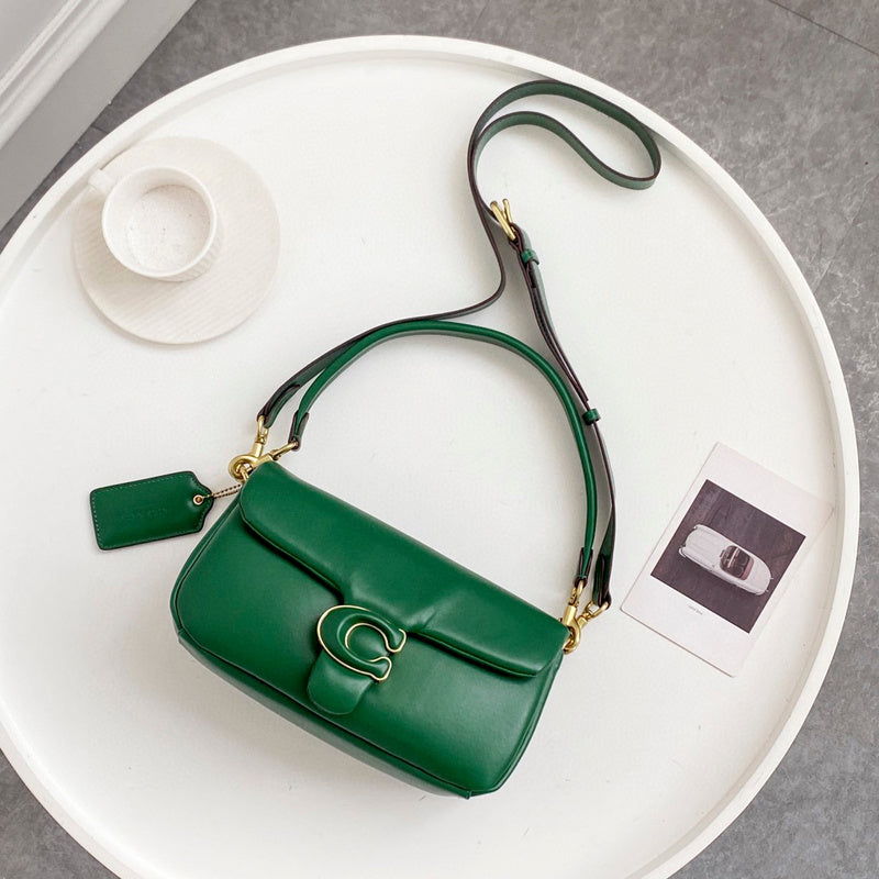 Luxurious-Totes - CCH Bags - 220