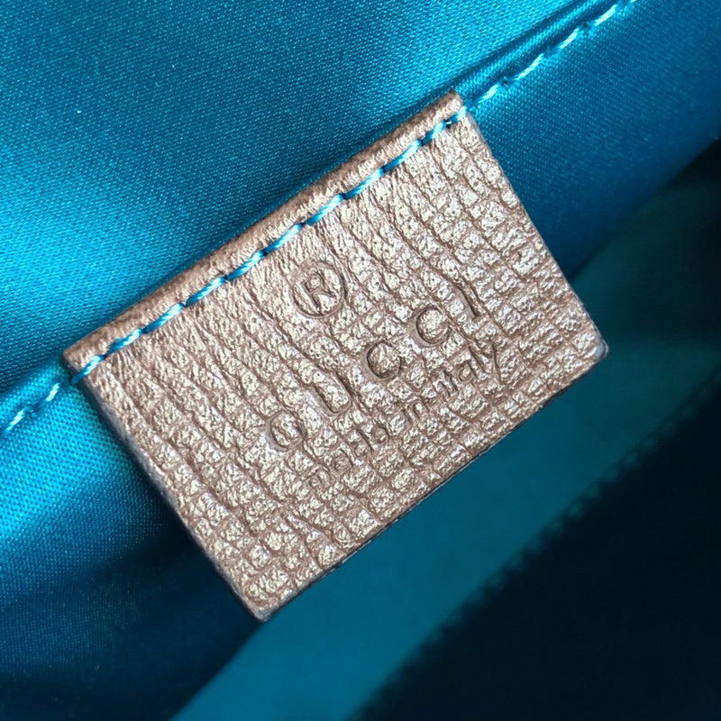 Luxurious Totes - Latest - 9821