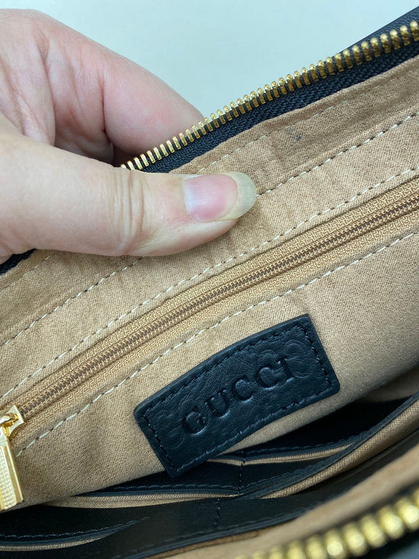 GUI - Luxurious Totes - 1096