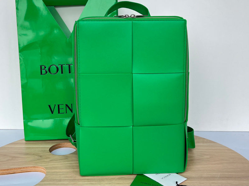 Luxurious-Totes - BV Bags - 2040