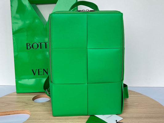 Luxurious-Totes - BV Bags - 2040