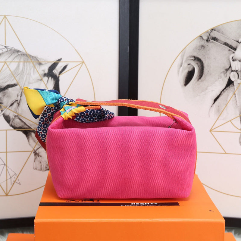 Luxurious Totes - Latest - 6810