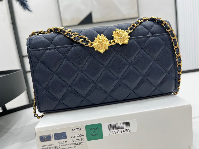 Style My Style - CHL Bags - 230